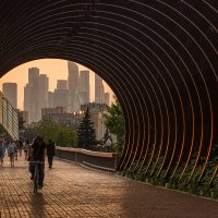 Портал :: Марина К.