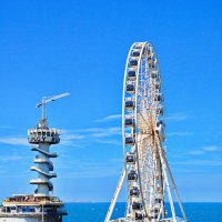 *** :: Witalij Löwin