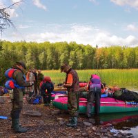 *** :: Александр Хаецкий