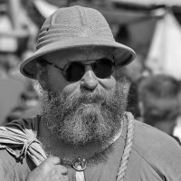 . :: Игорь Осипов