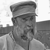 . :: Игорь Осипов