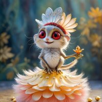 * :: linnud * :: linnud