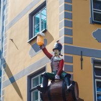 Colonel :: Вадим *