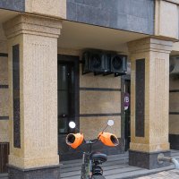 Доставка :: Dmitry i Mary S