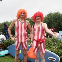 *** :: Алексей Смирнов