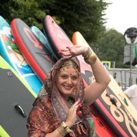 *** :: Алексей Смирнов