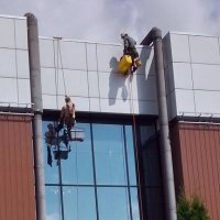 *** :: Валентина Береснева