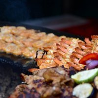 Ням-ням! :: Наталья Вязигина Ням-ням! :: Наталья Вязигина