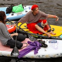 Фестиваль :: skijumper Иванов Фестиваль :: skijumper Иванов