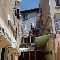 Хорватия :: Натали 