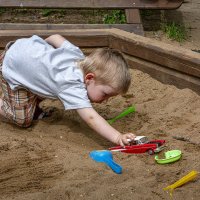 Ралли :: Aleksey Afonin