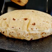 Инопланетяне прибытие... :: Александр Кондаков