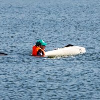 Кругом вода :: Александр 