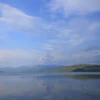 ** :: Александр Хаецкий