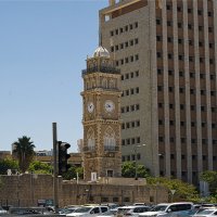 Хайфа 2025г :: ujgcvbif 