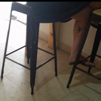 112 (163) :: СТРЕН 