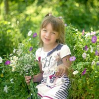 3901 :: Alex . 3901 :: Alex .