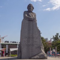 ___ :: Yuriy V ___ :: Yuriy V