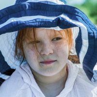 ...... :: Шумер +