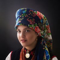 погляд :: Степан Карачко погляд :: Степан Карачко