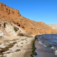 Александровский грабенъ :: Олегъ Петрович