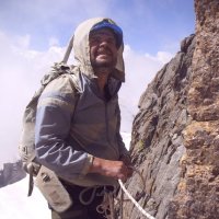 Ещё немного, ещё чуть чуть... :: Георгиевич 