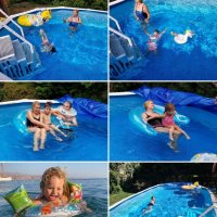 " :: Светлана Хращевская " :: Светлана Хращевская