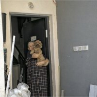 Женя 2025г :: ujgcvbif 