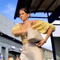 *** :: Владимир Захаров