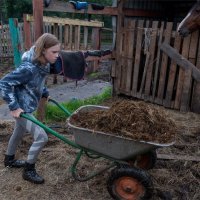 *** :: Валерий Михмель *** :: Валерий Михмель