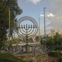 Национальное кладбище Гора Герцля (Иерусалим :: ujgcvbif 