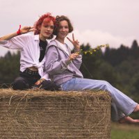 ---ViVi--- :: AL Reborn 