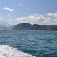 Камчатка :: Ирэн 