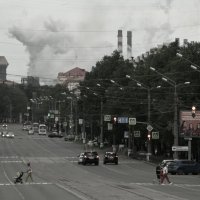 *** :: Сергей Сергеев