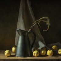 *** :: Oleg Rastorguev *** :: Oleg Rastorguev