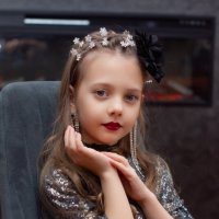 *** :: Николай Чекалин