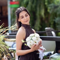 ... :: Лилия . ... :: Лилия .