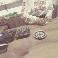 ЛЕ БО 5 (64) :: CLOSE WAYS ALL