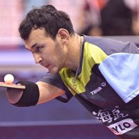 Оразбек :: Георгиевич 