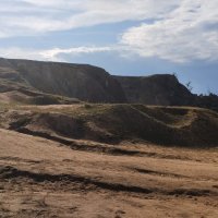 **** :: Николай Шерстнев