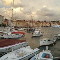 Будто картина.. :: Натали 