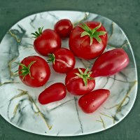 Только из теплицы :: Валерий Иванович Только из теплицы :: Валерий Иванович