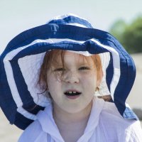 ..... :: Шумер +