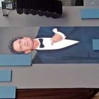 Народный артист России Евгений Князев :: Галина Народный артист России Евгений Князев :: Галина