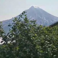 Камчатка :: Ирэн Камчатка :: Ирэн