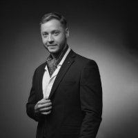 Алекс :: Valentin Bondarenko