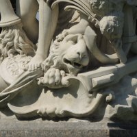 убедительное понуждение к миру :: sv.kaschuk 