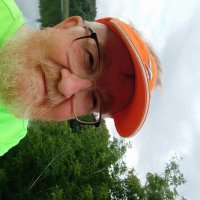 Автор фотовариаций :: Андрей Лукьянов