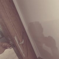 ЛЕ БО 5 (68) :: CLOSE WAYS ALL