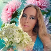 ))) :: Януся Характерова